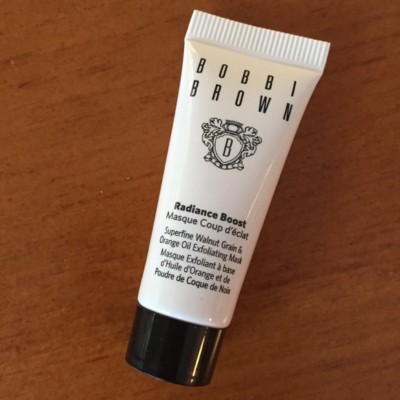 🎉HP🎉 Bobbi Brown Mini Mask Trio - Picture 7 of 11